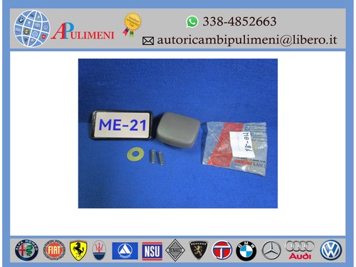 5956161 pulsante clacson - 5956161,