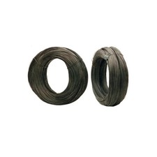 FILO COTTO N.14 CAVATORTA 2,2 MM (25,0 KG)