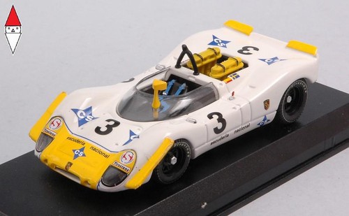 Best model porsche 908 - porsche, 908/2