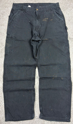 Carhartt carpenter vintage - carhartt,