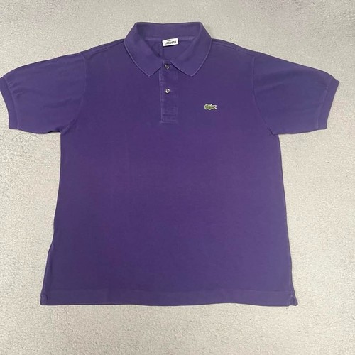Lacoste camicia uomo - lacoste, l.12.12