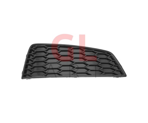 Per audi s - per, q3