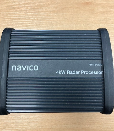 Processore radar simrad navico - processore,
