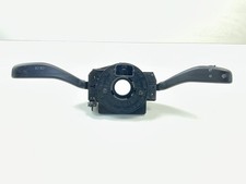 DEVIOLUCI PER VOLKSWAGEN Polo Restyling 4° Serie 6Q0953513D9B9 (05>09)