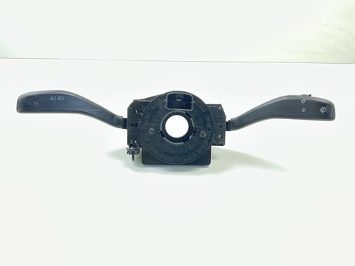 Devioluci per volkswagen polo - per,