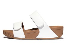 FITFLOP CIABATTE DOPPIO