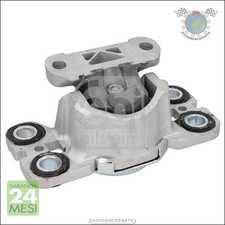 Supporto motore Febi per VOLVO