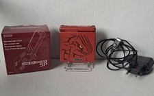 Console Nintendo Game Boy