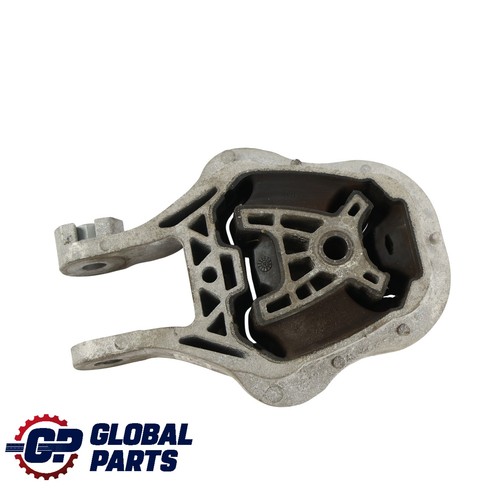 Bmw f70 f74 f78 b48r - bmw,