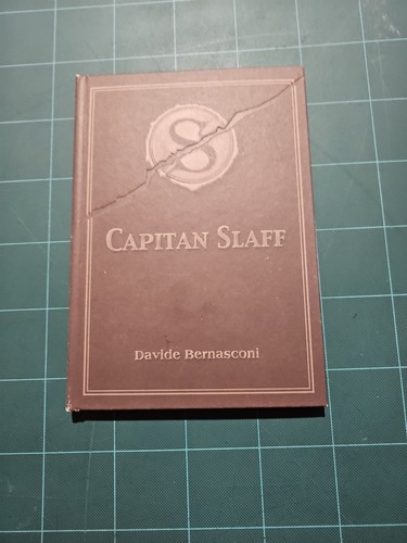 Davide bernasconi van - (van, de