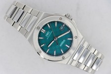IWC Ingenieur IW328903