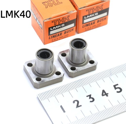 1pz nuovo thk lmk40 - thk, cuscinetto
