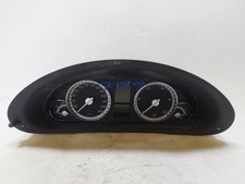 A2035405348 quadro strumenti - a2035405348,