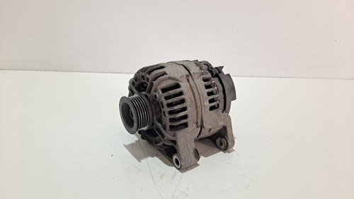 0124325171 alternatore - 0124325171,