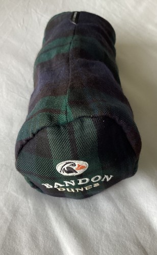 Copricapo bandon dunes fairway - bandon,