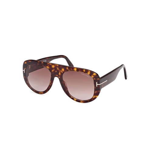 Occhiali sole tom ford - occhiali,