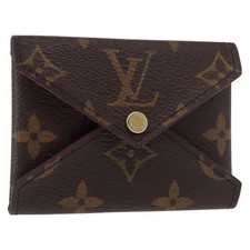 Pochette pochette pochette