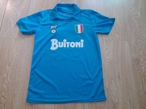 Maglia shirt football calcio - maglia,