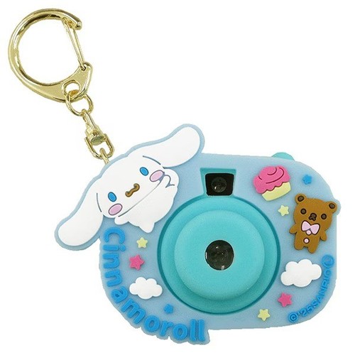 Sanrio personaggi proiettore - sanrio,