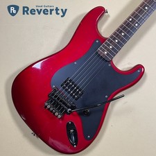 Fernandes RST-80 '59 AUTO anni