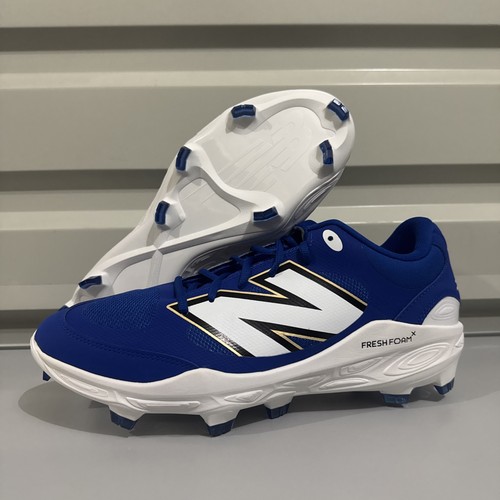 New balance fresh - fresh, foam