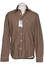 Marc O Polo camicia uomo top