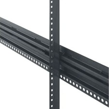 New Middle Atlantic Rack Rail