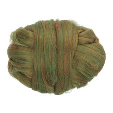 Lana Cardata, 100G/3.53OZ Lana