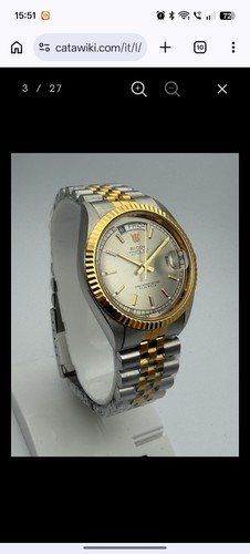 Orologio ricoh wide dynamic - wide,
