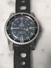 RELOJ MORTIMA SUPER 28