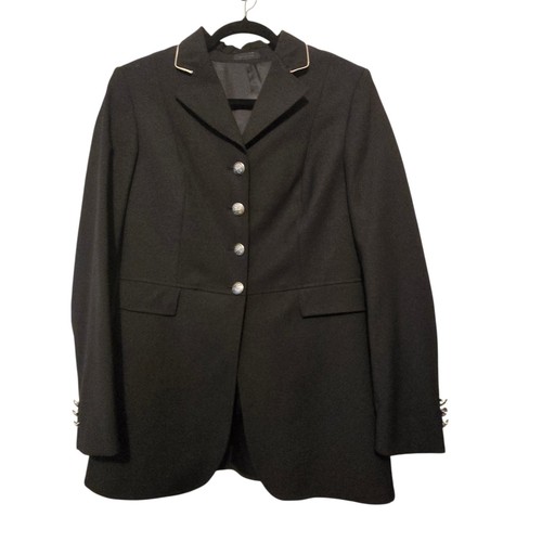 Classics prestige dressage - rj,