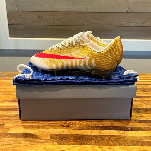 Mercurial superfly cr7 - superfly, 11