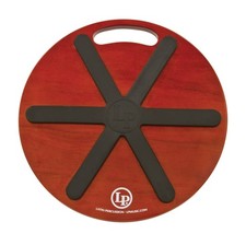 LP Latin Percussion Conga
