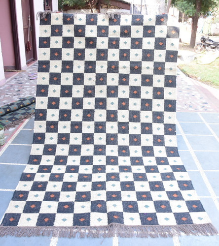 Tappeto kilim - kilim,