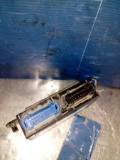 7700813881 centralina chiusura