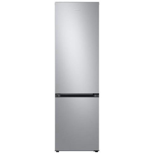 Samsung ecoflex - samsung,