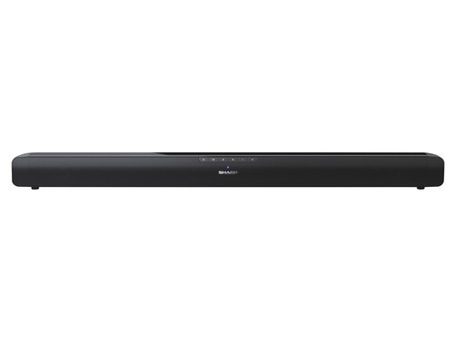 Sharp soundbar sb100 - ht-sb100,, 240
