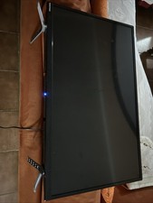 United LED24H44 - 24" - HD LED TV