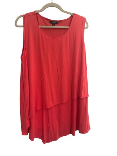 Alfani plus size - 2x, tunica