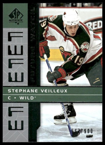 2002 authentic 148 - sp, #148