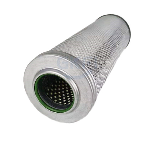 89848519 ricambio separatore - 89848519,