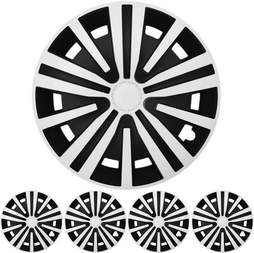 Premium design coprimozzo - 4x,