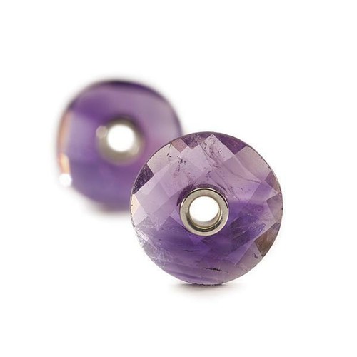 Moda trollbeads orecchini - moda,