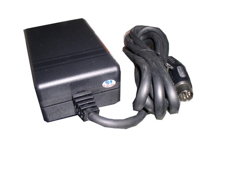 Tron 60a alimentatore - k'tron,