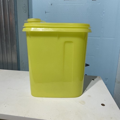 Contenitore caraffa succo