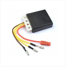 4010670 4010796 2203638