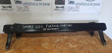 Barra rinforzo paraurti posteriori SMART 453 ForFour  Fortwo BR32018009
