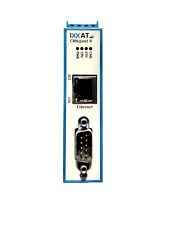 Ixxat Can@Lan II Can BUS, Ethernet 2 Converter