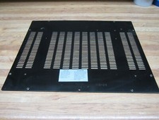 Pioneer SA-7800 Piastra di