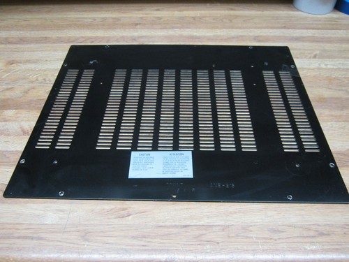 Pioneer 7800 piastra - sa-7800,
